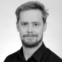 Andreas Lippert