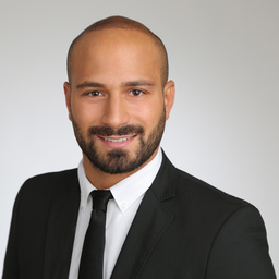 Özkan Altunbas
