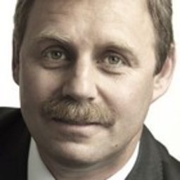 Alois Dorfner