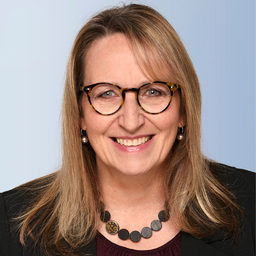 Stephanie Schultheis
