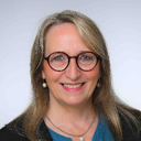 Stephanie Schultheis