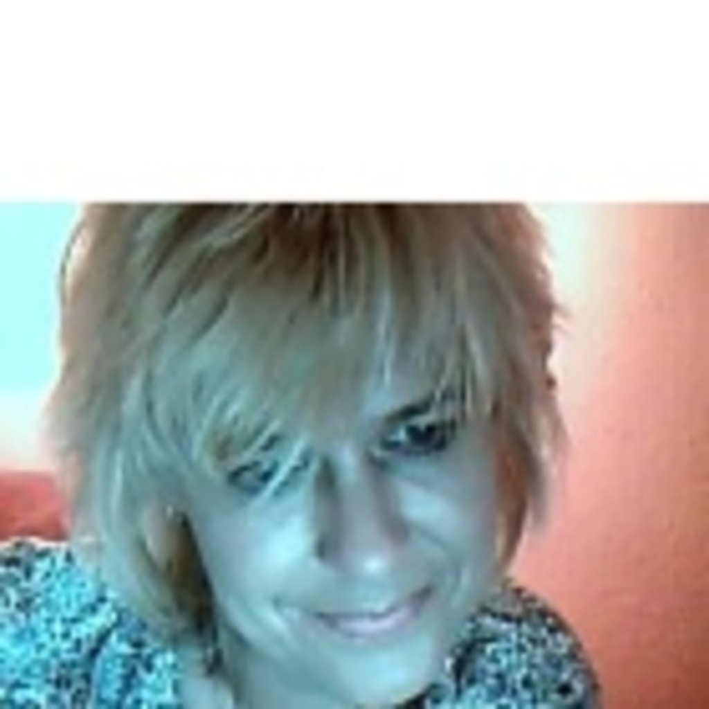 Sigrid Brandt postesel dt.post ag XING