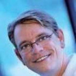 Philip Hein