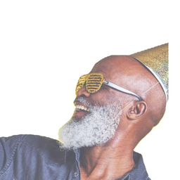 Sam Gera
