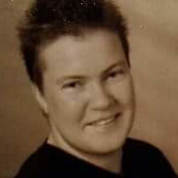 Diana Busch