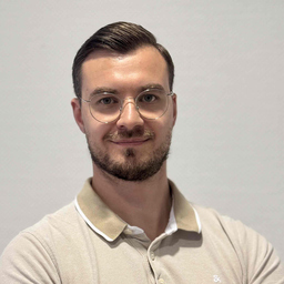 Philipp Pösse
