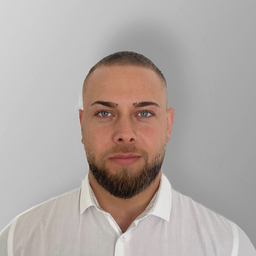 Marceli Malz's profile picture