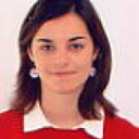 Beatriz Alcala Grau