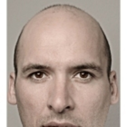 Stefan Holland-Cunz