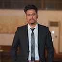 Muhammad Hammad