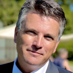 Jens Minard