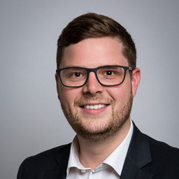 Tobias Simeth