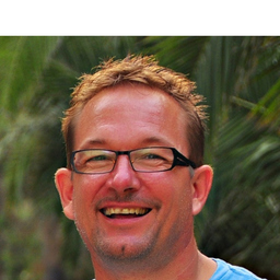Georg Hefti