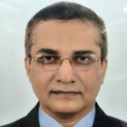 Arif Jhumra