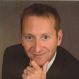 Frank Rottmann