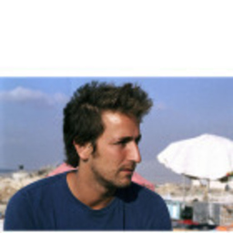 Carsten Böhlhoff