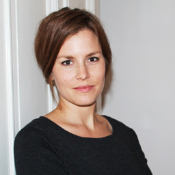 Franziska Christl