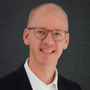 Tim Lange