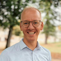 Tim Lange