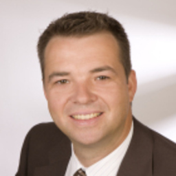 Jens Steffen