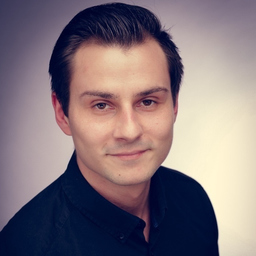 Daniel Felder