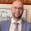Fabian Folgner