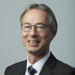 Simon Künzler