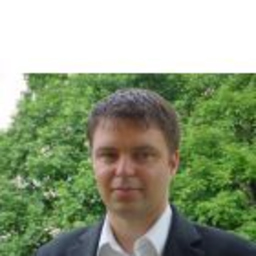 Thomas Heppener