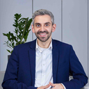 Christian Salagean