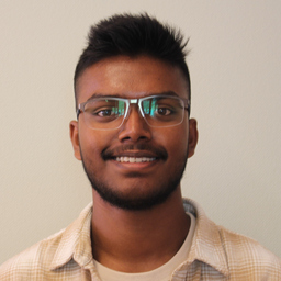 Janagan Uthayakumaran