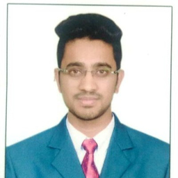 Akash Jadhav