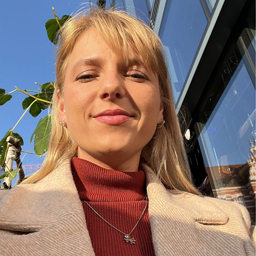 Lisa Schwichtenberg