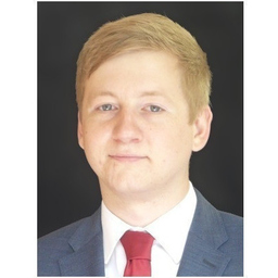 Andreas Zeitelhack