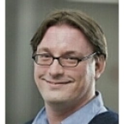 Holger Eckert