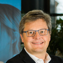 Marko Lorenz