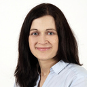 Stephanie Ernicke