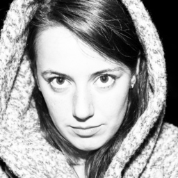 Tanja Nikolic