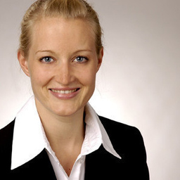 Konstanze Michelsen