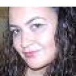 Yeliz Bulut