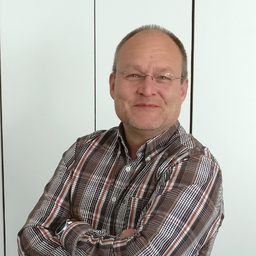 Uwe Schmieder