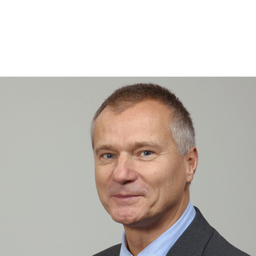 Dr. Heinz Stipsits