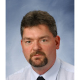 Thomas Beinsen