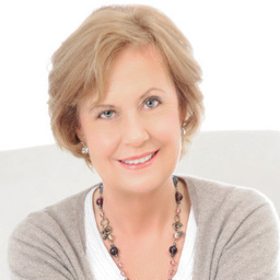 Dr. Valerie Gutekunst