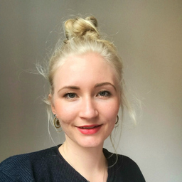 Swantje Fahl