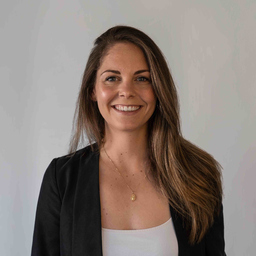 Maike Schelling