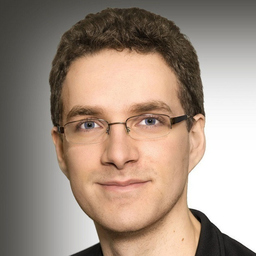Stefan Marquardt