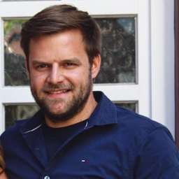 Pierre Gitzen