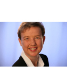 Dr. Jutta Hohenhörst's profile picture