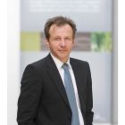 Dr. Knut Kappenberg