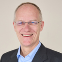 Marc Kollinger
